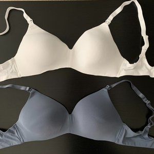H&M nursing bra